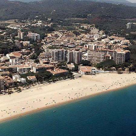 Loft Sunset - Tus Vacaciones Inolvidables! Platja d'Aro Exterior foto