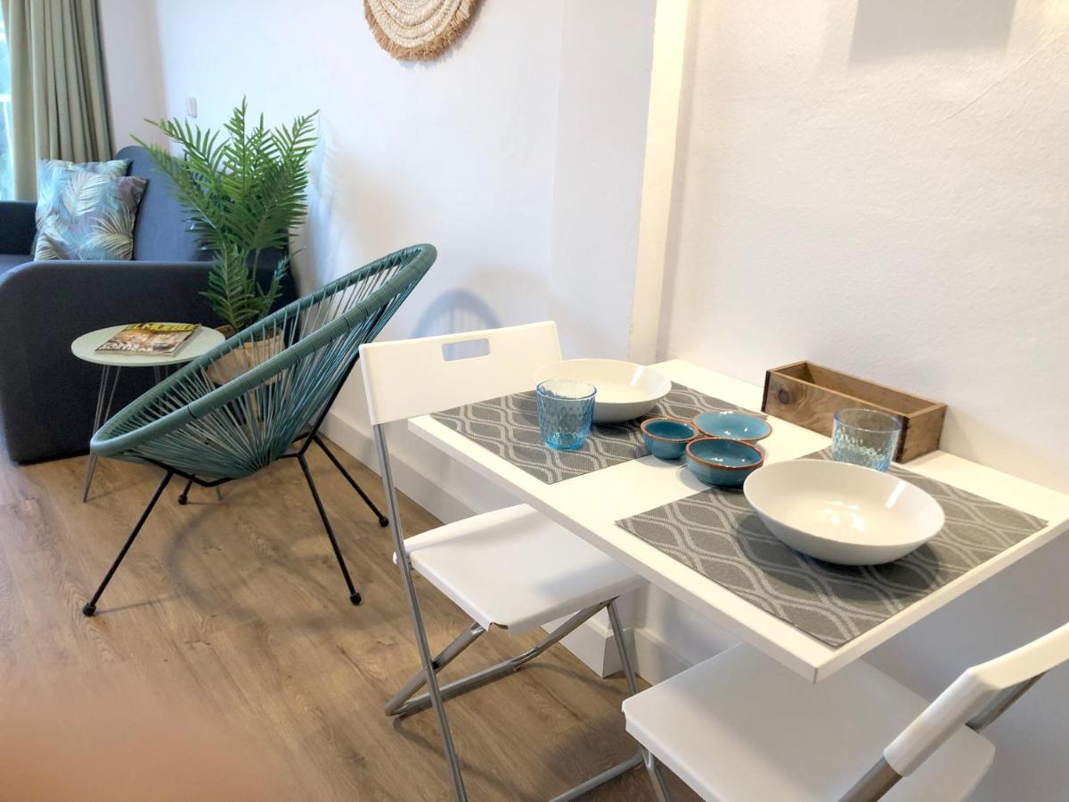 Loft Sunset - Tus Vacaciones Inolvidables! Platja d'Aro Exterior foto